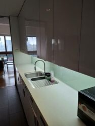 1 Moulmein Rise (D11), Apartment #502162431